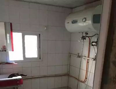 多起電熱水器漏電事故致死，安全知識(shí)能救命！