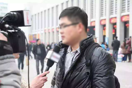 你家的電器“超齡”了嗎？舊家電易引發(fā)事故！