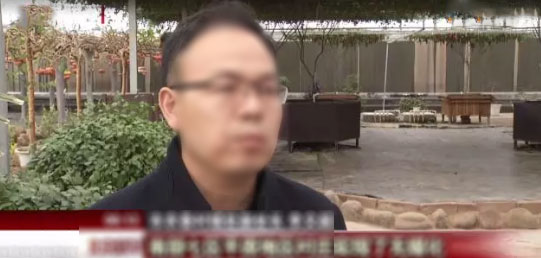 北京清潔采暖力推空氣能熱泵，或?qū)⑻崆皩?shí)現(xiàn)平原地區(qū)無煤化