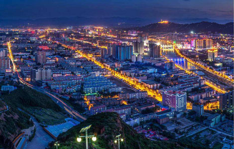 河北煤改重拳出擊，空氣能采暖享巨額補(bǔ)貼