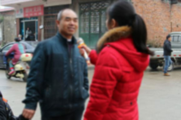 空氣能熱水器好嗎？空氣能熱水器好不好用？