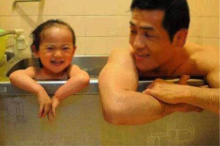 為什么泡澡要選空氣能熱水器？業(yè)內(nèi)專家來解答