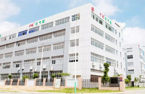 在大城市扎根的夢想，你要何時才能真正實現(xiàn)？