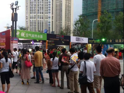 在大城市扎根的夢想，你要何時才能真正實現(xiàn)？