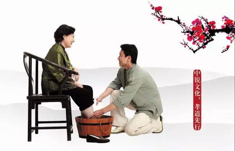 在大城市扎根的夢想，你要何時才能真正實現(xiàn)？