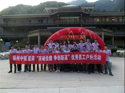 在大城市扎根的夢想，你要何時才能真正實現(xiàn)？