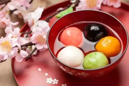 中銳空氣能祝福大家元宵節(jié)快樂！心想事成，開年大吉！