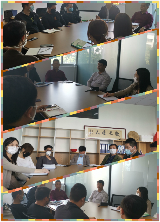 新股東千萬級(jí)投資，攜手中銳空氣能共創(chuàng)輝煌